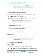 Preview for 12 page of IntesisBox DK-RC-KNX-1i User Manual