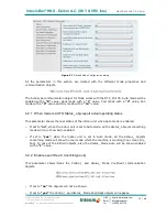 Preview for 15 page of IntesisBox DK-RC-KNX-1i User Manual