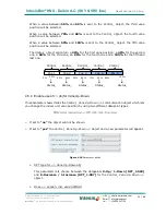 Preview for 30 page of IntesisBox DK-RC-KNX-1i User Manual