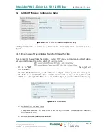 Preview for 41 page of IntesisBox DK-RC-KNX-1i User Manual