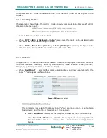 Preview for 47 page of IntesisBox DK-RC-KNX-1i User Manual