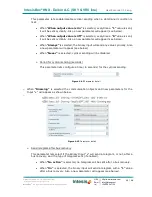 Preview for 49 page of IntesisBox DK-RC-KNX-1i User Manual