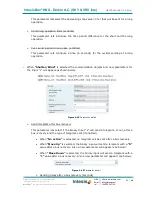 Preview for 51 page of IntesisBox DK-RC-KNX-1i User Manual