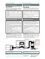 IntesisBox FJ-RC-MBS-1 Installation Instructions preview