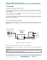 Предварительный просмотр 6 страницы IntesisBox HA-AC-KNX-16 User Manual