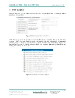 Предварительный просмотр 8 страницы IntesisBox HA-AC-KNX-16 User Manual