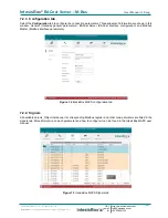 Preview for 36 page of IntesisBox IBBACMEB0100000 User Manual