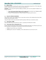 Preview for 10 page of IntesisBox IBKNXHIS016O000 User Manual