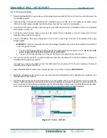 Preview for 20 page of IntesisBox IBKNXHIS016O000 User Manual