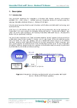 Preview for 5 page of IntesisBox IBOX-BAC-MBRTU-100 User Manual