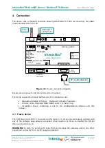 Preview for 11 page of IntesisBox IBOX-BAC-MBRTU-100 User Manual