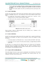 Preview for 12 page of IntesisBox IBOX-BAC-MBRTU-100 User Manual