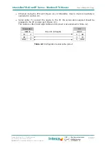 Preview for 13 page of IntesisBox IBOX-BAC-MBRTU-100 User Manual