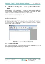 Preview for 14 page of IntesisBox IBOX-BAC-MBRTU-100 User Manual