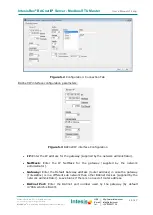 Preview for 15 page of IntesisBox IBOX-BAC-MBRTU-100 User Manual