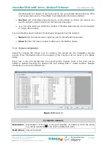 Preview for 17 page of IntesisBox IBOX-BAC-MBRTU-100 User Manual