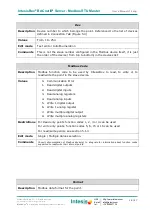 Preview for 18 page of IntesisBox IBOX-BAC-MBRTU-100 User Manual