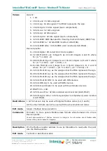 Preview for 19 page of IntesisBox IBOX-BAC-MBRTU-100 User Manual