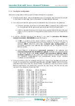 Preview for 24 page of IntesisBox IBOX-BAC-MBRTU-100 User Manual