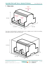 Preview for 27 page of IntesisBox IBOX-BAC-MBRTU-100 User Manual