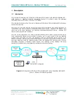 Preview for 5 page of IntesisBox IBOX-BAC-MBTCP-100 User Manual