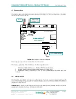 Preview for 11 page of IntesisBox IBOX-BAC-MBTCP-100 User Manual