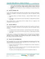 Preview for 12 page of IntesisBox IBOX-BAC-MBTCP-100 User Manual