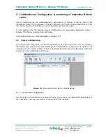 Preview for 14 page of IntesisBox IBOX-BAC-MBTCP-100 User Manual