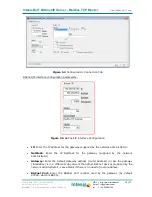 Preview for 15 page of IntesisBox IBOX-BAC-MBTCP-100 User Manual