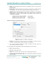 Preview for 16 page of IntesisBox IBOX-BAC-MBTCP-100 User Manual