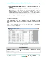 Preview for 17 page of IntesisBox IBOX-BAC-MBTCP-100 User Manual