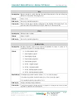 Preview for 18 page of IntesisBox IBOX-BAC-MBTCP-100 User Manual