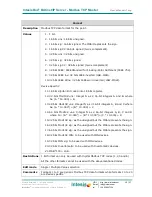 Preview for 19 page of IntesisBox IBOX-BAC-MBTCP-100 User Manual