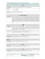 Preview for 22 page of IntesisBox IBOX-BAC-MBTCP-100 User Manual