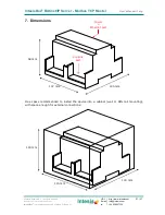 Preview for 27 page of IntesisBox IBOX-BAC-MBTCP-100 User Manual