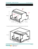 Preview for 5 page of IntesisBox IntesisBox KNX Installation Manual