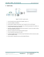 Предварительный просмотр 7 страницы IntesisBox IS-IR-KNX-1i User Manual