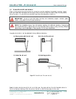 Предварительный просмотр 9 страницы IntesisBox IS-IR-KNX-1i User Manual