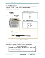 Предварительный просмотр 12 страницы IntesisBox IS-IR-KNX-1i User Manual