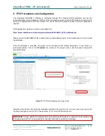 Preview for 15 page of IntesisBox IS-IR-KNX-1i User Manual