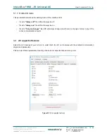 Preview for 18 page of IntesisBox IS-IR-KNX-1i User Manual