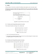 Preview for 19 page of IntesisBox IS-IR-KNX-1i User Manual