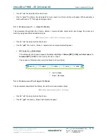 Preview for 20 page of IntesisBox IS-IR-KNX-1i User Manual