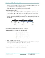 Предварительный просмотр 22 страницы IntesisBox IS-IR-KNX-1i User Manual