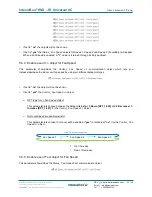 Preview for 23 page of IntesisBox IS-IR-KNX-1i User Manual