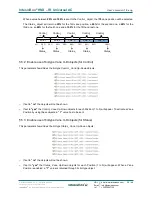 Preview for 25 page of IntesisBox IS-IR-KNX-1i User Manual