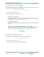 Preview for 29 page of IntesisBox IS-IR-KNX-1i User Manual