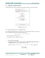 Preview for 30 page of IntesisBox IS-IR-KNX-1i User Manual