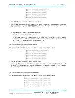 Предварительный просмотр 33 страницы IntesisBox IS-IR-KNX-1i User Manual