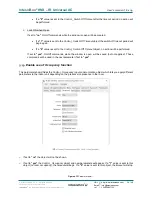 Preview for 36 page of IntesisBox IS-IR-KNX-1i User Manual